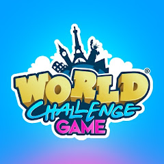 Foto de perfil de Youtube del canal de World Challenge NFT