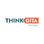 Think Gita logo
