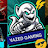 @YAZEDGAMING-qc6os
