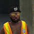 YAaacmWz_4Q-channel-avatar-STACKSWOPO GAMES