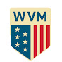 Wisconsin Veterans Museum logo