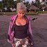 EIhXn_RPHd4-channel-avatar-Retired Life In Bali