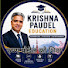 1Pz8X0xXLC8-channel-avatar-KRISHNA PAUDEL EDUCATION
