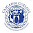 Cascadia College International Programs