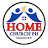 @homechurchministry-t3w