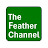 The Feather Channel 