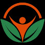 Eurique logo