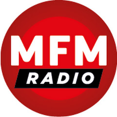 MFM RADIO MAROC net worth