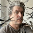 CqeIW7Xhi2Y-channel-avatar-Andy  Edwards CLIPS