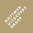 inGNg-W6gik-channel-avatar-Gottmer Uitgevers Groep