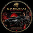 sNouq85fxk0-channel-avatar-Samurai Auto Works