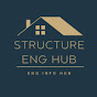 Structure Eng Hub logo