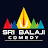 Sri Balaji Comedy