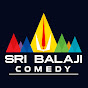 Sri Balaji Comedy