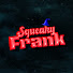 RJfue4RMxKI-channel-avatar-Squeaky Frank