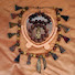 gCoHSkj3ivg-channel-avatar-Seun Sarouen
