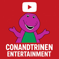 Con & Trin Entertainment