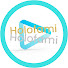 0aUb2Y-6uWc-channel-avatar-ホロファミ
