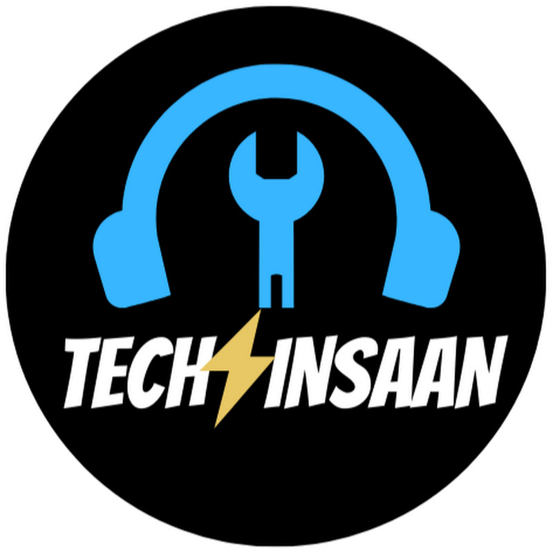 Tech Insaan