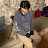 @Nalroy's avatar