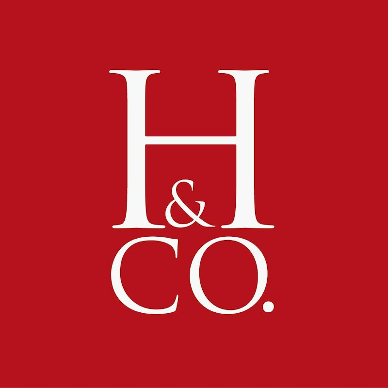 Hamilton & Co. Keller Williams Greenville Upstate