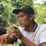 QqJ9tPZR4t0-channel-avatar-Mas Topan