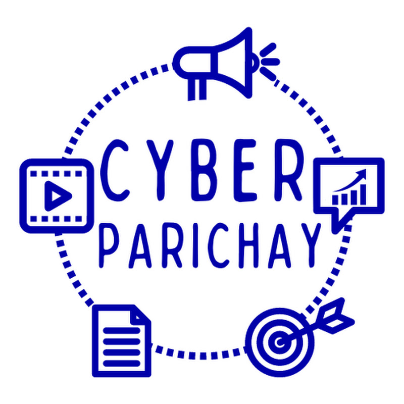 Cyber Parichay