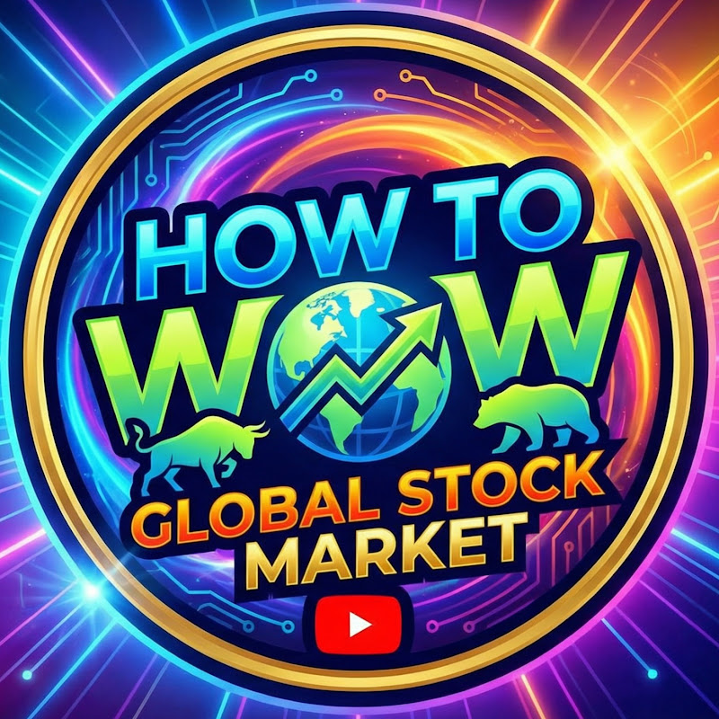 How to Wow 