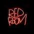 1hLBqT1kBrQ-channel-avatar-RED ROOM and Vanjee