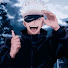YZqQKSyza0w-channel-avatar-Your Ani Recap Sensei