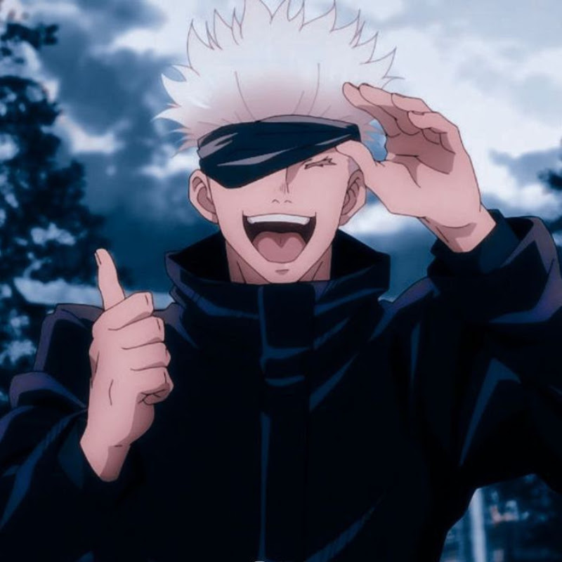 Your Ani Recap Sensei