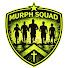 l3W1hJPXack-channel-avatar-Murph Squad Documentary 
