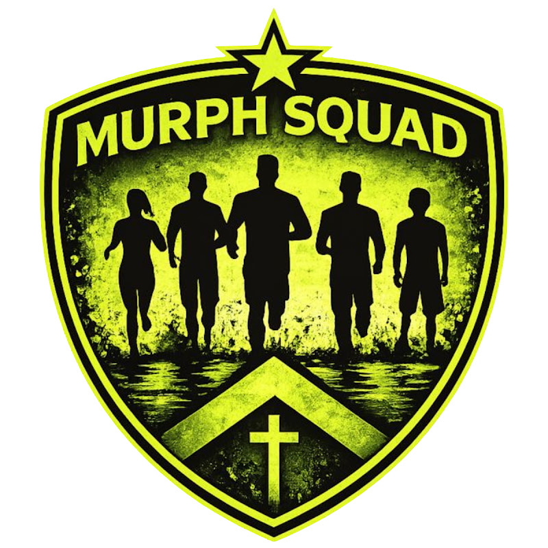 Murph Squad Documentary 