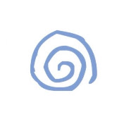 まよいです