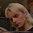 @AdonysLm's avatar
