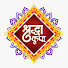 FD72yJT9T2w-channel-avatar-Shradha Kripa