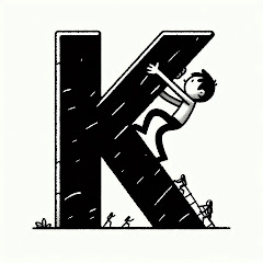 Thumbnail of related channel