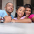 zeO86r-Q8dc-channel-avatar-MILLY VLOGS LA FAMILIA ROMERO