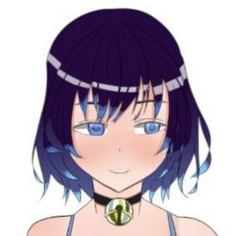水瀬みお