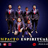 py2LLPw1pQs-channel-avatar-Ministerio Musical Impacto Espiritual