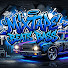 W4XcgCN_VGk-channel-avatar-Mixtape Beats Bass