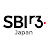 SBI R3 Japan株式会社