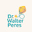 Dr. Walter Peres - Pediatria Integral