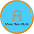 lDjkZAlDlBc-channel-avatar-More Than Walk
