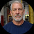 9rYTjdO2XfY-channel-avatar-Mike Callahan's Firehouse