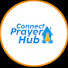 aht5MOIUfaw-channel-avatar-Connect Prayer Hub