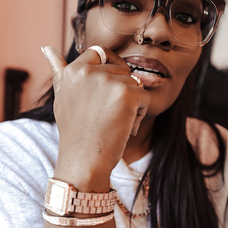 Kiara Mesha