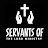 Servants Of The Lord Ministry 