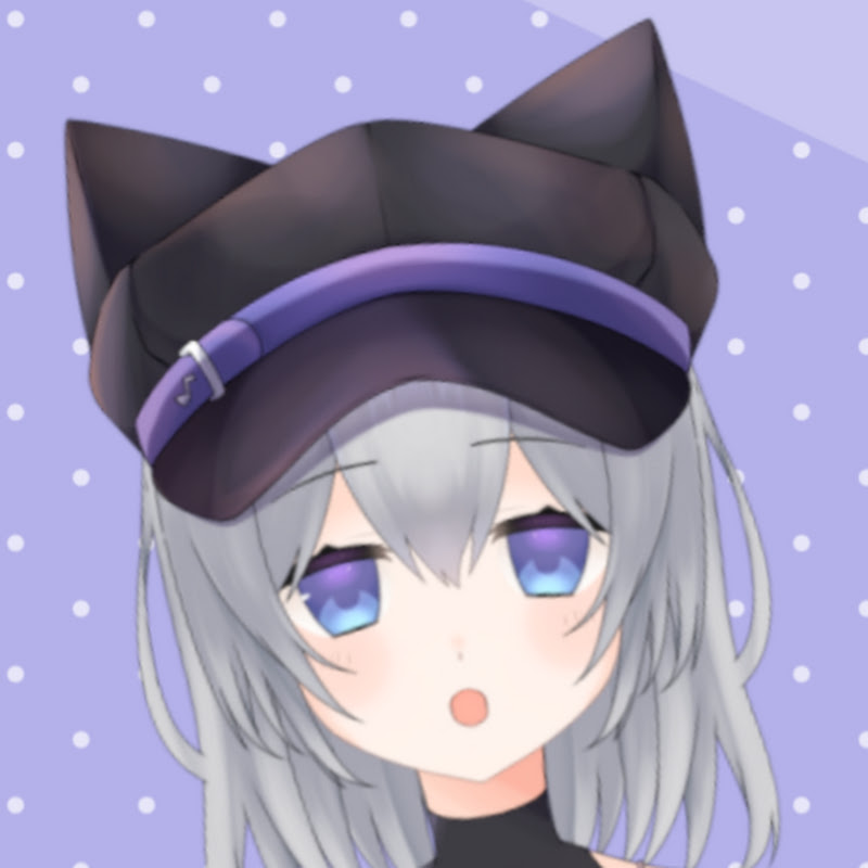 諸星 ここね -KokoneMoroboshi-