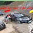 4EFO_Cvq2HY-channel-avatar-Rafy Rans Batu jomba.